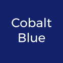 Cobalt blue Pinstripes