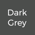 Dark Grey Pinstripes