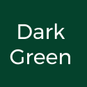 Dark Green Pinstripes