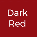 Dark Red Pinstripes