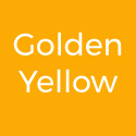 Golden Yellow Pinstripes