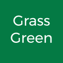 Grass Green Pinstripes