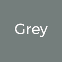 Grey Pinstripes