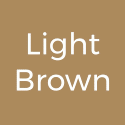 Light Brown Pinstripes