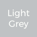 Light Grey Pinstripes
