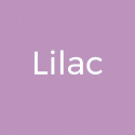 Lilac Pinstripes