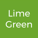 Lime Tree Green Pinstripes