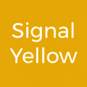 Signal yellow Pinstripes