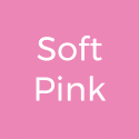 Soft pink Pinstripes