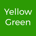 Yellow green Pinstripes